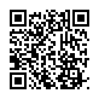 橋科門戶．合法工業廠房｜產業升級首選．劉姐-QR CODE