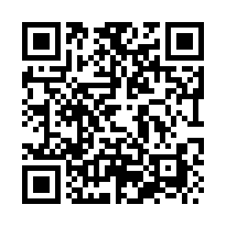 永康產業中心RC鋼骨大廠 科技食品業首選 劉姐-QR CODE
