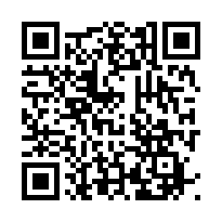 大發甲工稀有大面寬黃金廠房 生產基地 劉姐-QR CODE