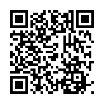 南全新丁建合法廠房，11米高挑大空間-QR CODE