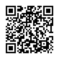 永康科技園區RC優質廠房，連結車大電力旗艦基地 劉姐-QR CODE