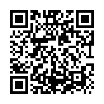 大寮雙面路全新99馬力電力工業廠房－劉姐-QR CODE