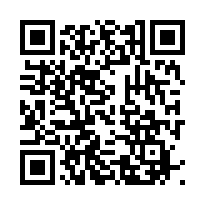 鳥松大路邊金店面廠房—劉姐-QR CODE