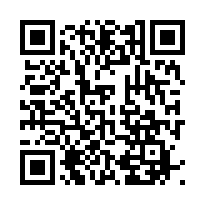屏東萬丹超大腹地天車廠房—劉姐-QR CODE