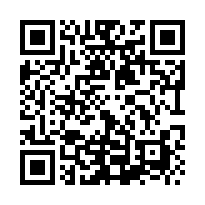 【新吉工業區全新指標RC廠房】AI產業南移首選—劉姐-QR CODE