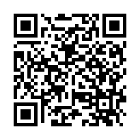 竹田全新挑高廠房，大車出入超順暢！劉姐-QR CODE