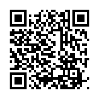 【潮州工業新門戶】近88快速道路合法丁種工業廠房 劉姐-QR CODE