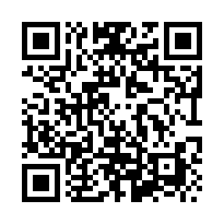 潮州核心工業新門戶丁建合法鋼構廠房-劉姐-QR CODE