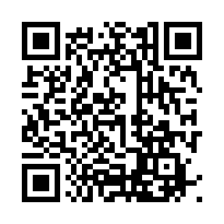 高雄市區40米路邊，稀有合法乙工大廠房 劉姐-QR CODE