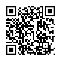 萬丹88交旁全新挑高好停大貨車廠房 劉姐-QR CODE