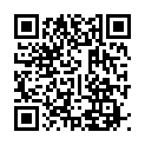 仁德近全新全鋼骨廠房，大聯結車直入，加工倉儲 劉姐-QR CODE