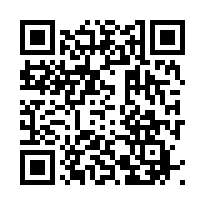 鳳山旗艦級工廠辦公室，企業總部 劉姐-QR CODE