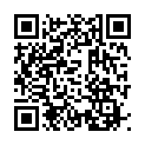 大樹全新瓦厝廠房 群聚效應強 卡位產業核心 劉姐-QR CODE