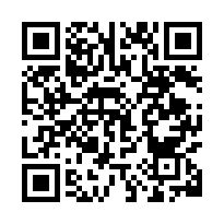 仁武大面寬挑高廠辦，緊鄰園區國十速達全台 劉姐-QR CODE