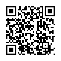 竹田全新丁特建合法天車廠房可租可售 劉姐-QR CODE