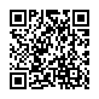 路竹全新合法工業廠房大車好出入 劉姐-QR CODE
