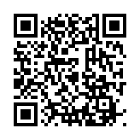 劉姐嚴選｜仁武AI科技廠辦近國十全新合法廠登-QR CODE