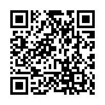 高雄和發園區挑高三角窗廠房-劉姐-QR CODE