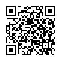 鳥松大寮交界高挑鐵皮廠房出租-QR CODE