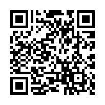 永康交流道旁大路邊透地廠房出租 劉姐-QR CODE