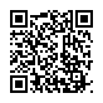 新園大路旁獨棟挑高天車廠房—劉姐-QR CODE