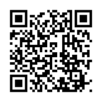 梓官高規格抗震頂級廠辦 劉姐-QR CODE