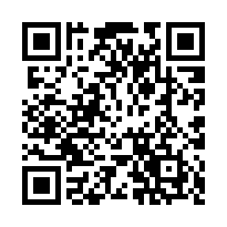 大寮台88路邊大車廠房出租 劉姐-QR CODE