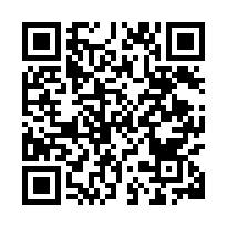 前鎮草衙大車進出乙工廠房-劉姐-QR CODE