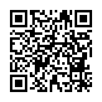 南科15分特農大腹地倉儲廠房出租-劉姐-QR CODE