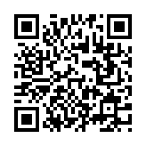 林園超值鐵皮廠房！大車好進出，工業地圖指標 劉姐-QR CODE