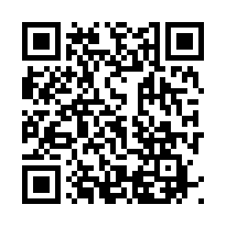 楠梓交流道甲工天車廠房-劉姐-QR CODE