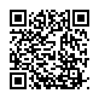 鳥松全新烤漆板鐵皮廠房－劉姐-QR CODE