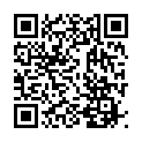 近仁德交流道大腹地美廠房 劉姐-QR CODE