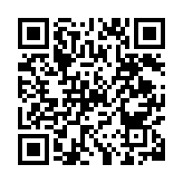 高雄台88旁超醒目店面廠房 劉姐-QR CODE