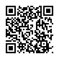 永康全新鋼骨合法廠辦連結車出入超大腹地 劉姐-QR CODE
