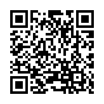 岡山甲工天車廠房 劉姐-QR CODE