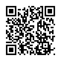 屏南工業區省道旁大腹地RC廠房 劉姐-QR CODE