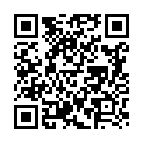 近仁武交流道全新高滴水鋼骨廠房—劉姐-QR CODE