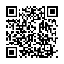 永康工業區稀有天車鐵皮倉庫出租 劉姐-QR CODE