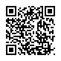 國8旁新吉大路邊精選金店面式挑高廠辦出租 劉姐-QR CODE