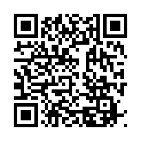 國8旁全新AI電子晶圓黃金廠房-劉姐-QR CODE