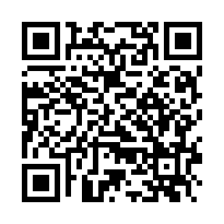 岡山稀有低總價天車工業廠房—劉姐-QR CODE
