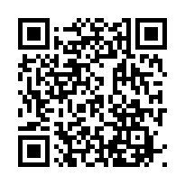 大社交流道旁帶租約大面寬黃金廠房 劉姐-QR CODE