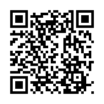 屏南工業區省道旁黃金丁建大腹地廠房 劉姐-QR CODE