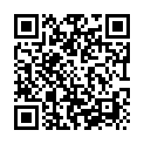 大社國十旁方正大面寬黃金廠房出租 劉姐-QR CODE