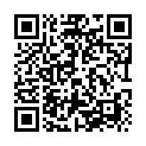 鳥松中正路隨租隨用潔淨廠房出租 劉姐-QR CODE