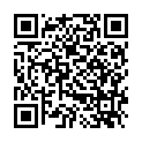 屏東科大字丁建新穎廠辦出租一應俱全 劉姐-QR CODE