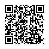 鳥松大路寬合法乙工廠房大車進出便利-劉姐-QR CODE