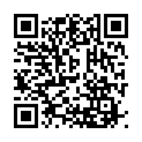 南科旁官田工業區天車鋼骨廠房出租-劉姐-QR CODE