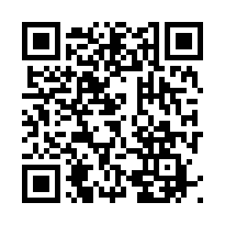 官田工業區天車鋼骨廠房大面寬便利出租-劉姐-QR CODE
